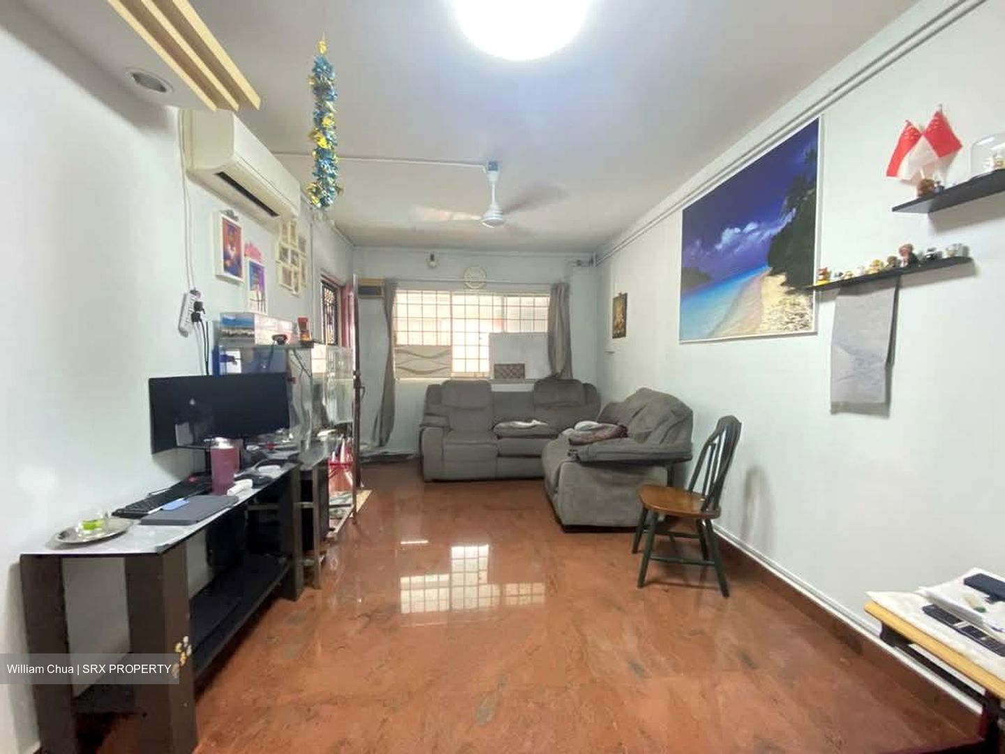 Blk 132 Cashew Road (Bukit Panjang), HDB 3 Rooms #568347911